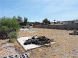 1663 Colina Drive - Photo 17