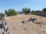 1663 Colina Drive - Photo 18