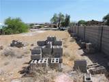 1663 Colina Drive - Photo 19