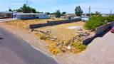 1663 Colina Drive - Photo 2
