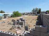 1663 Colina Drive - Photo 20
