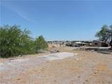 1663 Colina Drive - Photo 23