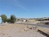 1663 Colina Drive - Photo 24