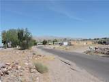 1663 Colina Drive - Photo 25