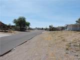 1663 Colina Drive - Photo 26