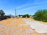 1663 Colina Drive - Photo 3