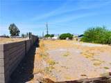 1663 Colina Drive - Photo 4