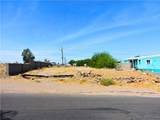 1663 Colina Drive - Photo 5