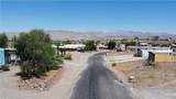 1663 Colina Drive - Photo 6