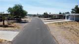 1663 Colina Drive - Photo 7