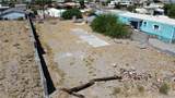 1663 Colina Drive - Photo 9