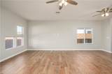 1711 Sugar Bush Place - Photo 12
