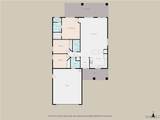 1711 Sugar Bush Place - Photo 2