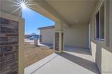 1711 Sugar Bush Place - Photo 7