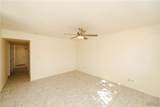 2221 Club Avenue - Photo 17