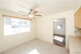 2221 Club Avenue - Photo 19