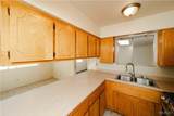 2221 Club Avenue - Photo 21