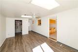 2221 Club Avenue - Photo 24