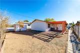 2221 Club Avenue - Photo 31