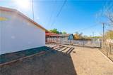 2221 Club Avenue - Photo 33