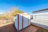 2221 Club Avenue - Photo 35