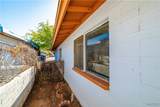 2221 Club Avenue - Photo 36