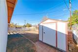 2221 Club Avenue - Photo 37