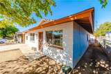 2221 Club Avenue - Photo 38