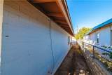 2221 Club Avenue - Photo 39