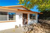 2221 Club Avenue - Photo 41