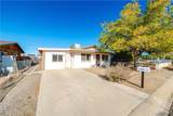 2221 Club Avenue - Photo 45
