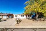 2221 Club Avenue - Photo 46