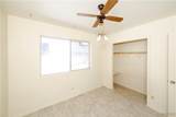 2221 Club Avenue - Photo 8