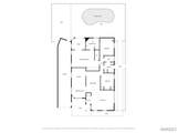 2596 Camino Del Rio - Photo 73