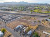 3177 Fairfax Street - Photo 14