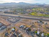 3177 Fairfax Street - Photo 15