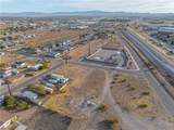3177 Fairfax Street - Photo 6