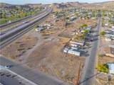 3177 Fairfax Street - Photo 8