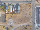 3177 Fairfax Street - Photo 9