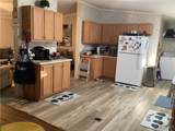 1545 El Rodeo Road - Photo 11