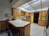 10664 Austin Loop - Photo 13