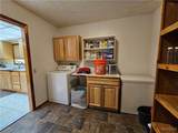 10664 Austin Loop - Photo 17