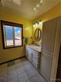 10664 Austin Loop - Photo 21