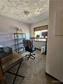10664 Austin Loop - Photo 23