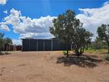 10664 Austin Loop - Photo 26