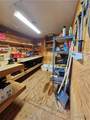 10664 Austin Loop - Photo 28