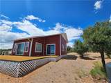10664 Austin Loop - Photo 32