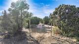 10664 Austin Loop - Photo 36