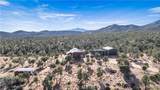 10664 Austin Loop - Photo 37