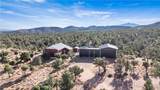 10664 Austin Loop - Photo 38
